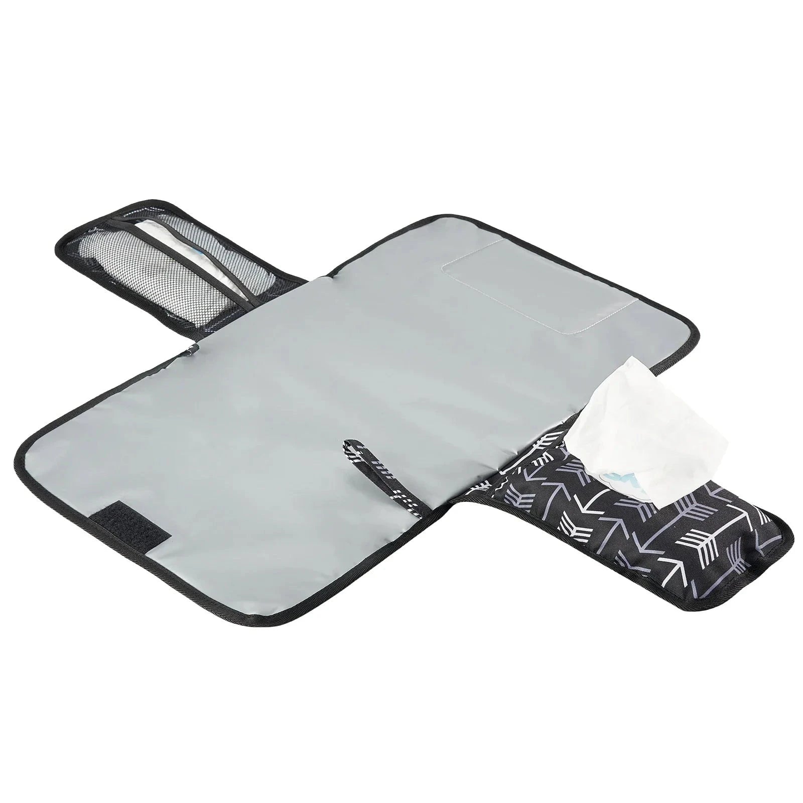 Diaper Ease Pad