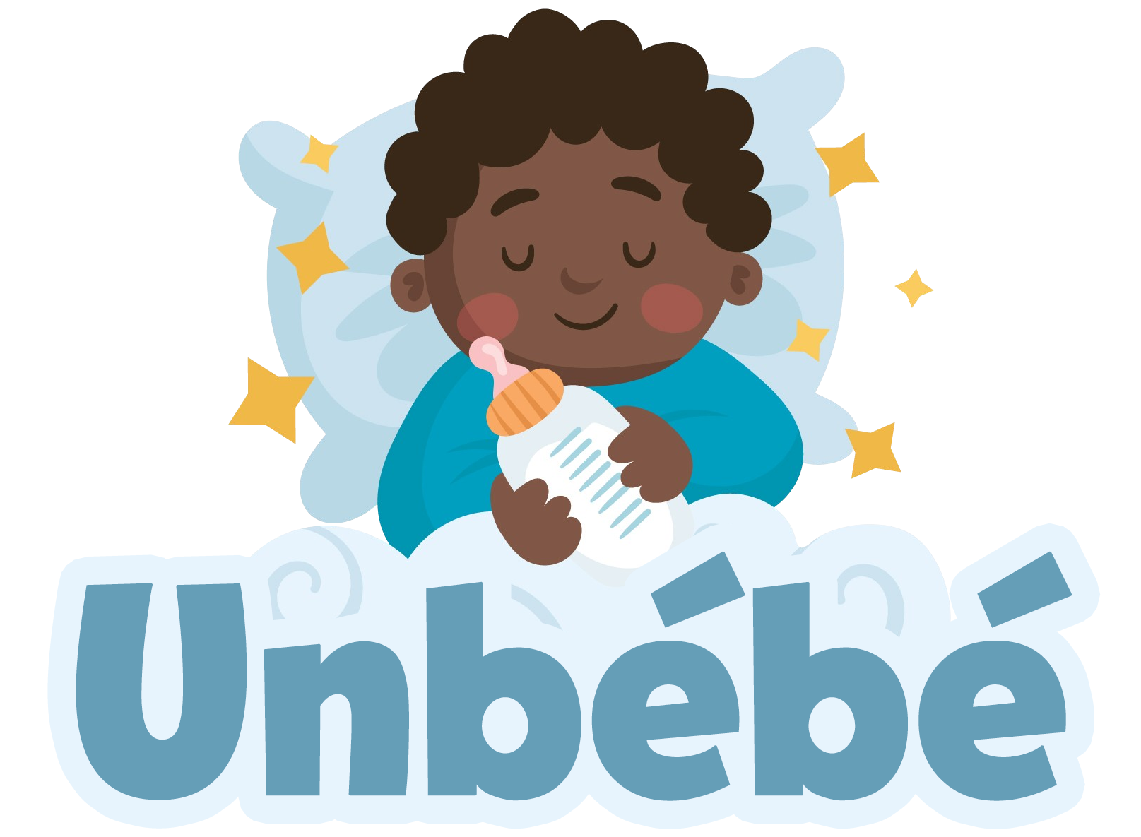 Unbébé